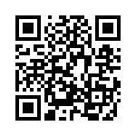 NZX2V4A-133 QRCode
