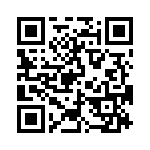 NZX2V4B-133 QRCode