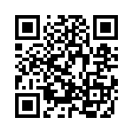 NZX2V7C-133 QRCode