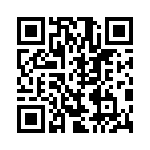 NZX33B-133 QRCode