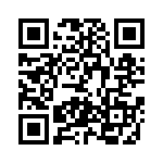 NZX36B-133 QRCode