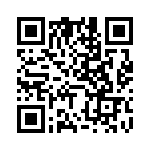 NZX3V3B-133 QRCode