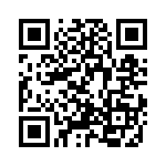 NZX3V9A-133 QRCode