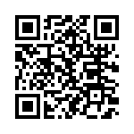 NZX4V3A-133 QRCode