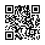 NZX4V3C-133 QRCode