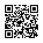 NZX4V7B-133 QRCode