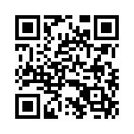 NZX4V7D-133 QRCode