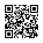 NZX5V1A-133 QRCode