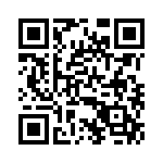 NZX6V2B-133 QRCode