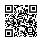 NZX6V2E-133 QRCode