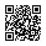 NZX6V8B-133 QRCode
