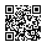 NZX9V1E-133 QRCode