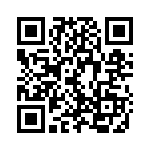 O-1 QRCode