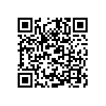 O008N002ARPP5N0000 QRCode