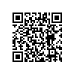 O016N002AGPP5N000A QRCode