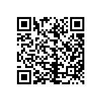 O016N002ARPP5N0000 QRCode