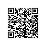 O016N002DBPP5N0000 QRCode