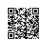 O016N002DWPP5N0000 QRCode