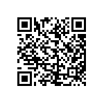 O016N002EGPP5N0000 QRCode