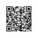 O016N002ELPP5N0000 QRCode