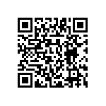 O016O002CSPP3N0000 QRCode