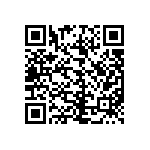 O020N002ABPP5N0000 QRCode