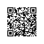 O020O004CLPP5N0000 QRCode