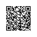 O050H016AWPP5N0000 QRCode