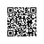 O076H016AWPP5N0000 QRCode