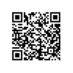 O096O064ALPP3N0000 QRCode