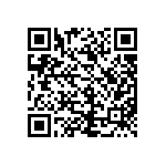 O096Y064BLPP3N0000 QRCode