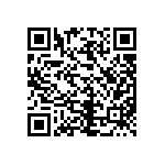 O100H016ARPP5N0000 QRCode