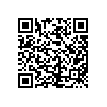 O100H016DGPP5N0000 QRCode