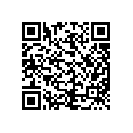 O100H016DLPP5N0000 QRCode