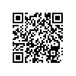 O100H016DRPP5N0000 QRCode