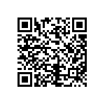 O100H016ERPP5N0000 QRCode