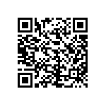 O128O032ABPP3N0000 QRCode