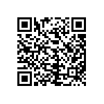 O128O032ASPP3N0000 QRCode