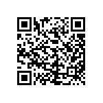 O128O032DWPP3N0000 QRCode