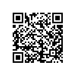 O128O064BLPP3N0000 QRCode