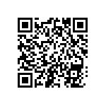 O128O064BWPP3N0000 QRCode