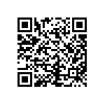 O128O064DBPP3N0000 QRCode