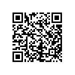 O128O064HSPP3N0000 QRCode