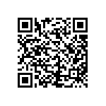 O128Y064DLPP3N0000 QRCode