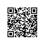 O128Y064DWPP3N0000 QRCode