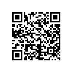 O128Y064ERPP3N0000 QRCode