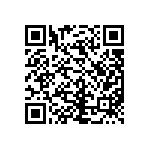 O128Y064FBPP3N0000 QRCode