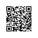 O128Y064FLPP3T0000 QRCode