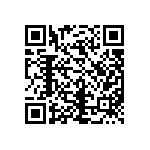 O128Y064FRPP3N0000 QRCode