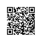 O128Y064FWPP3N0000 QRCode